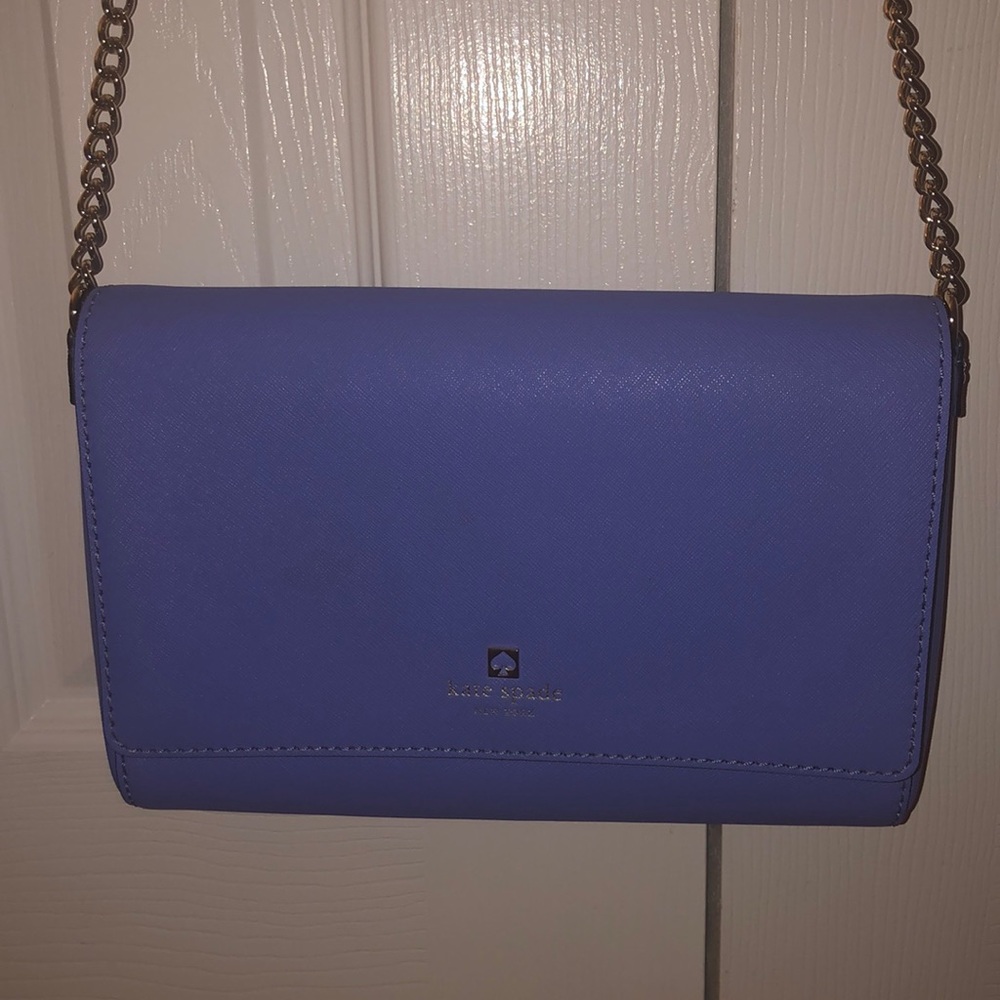 Kate Spade Crossbody Bag